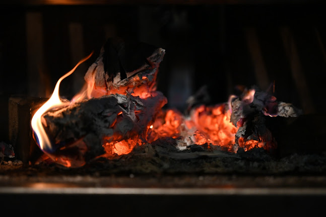 Comentarii opinii despre Asap & Co