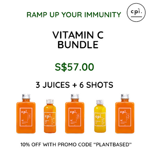 1 W Coast Dr, #01-54 NEWest, Singapore 128020