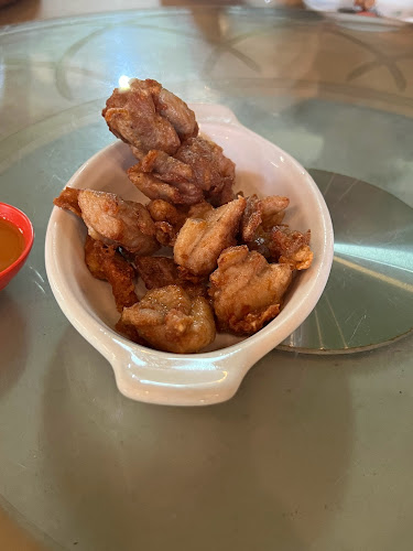 Le Chasseur - Singapore