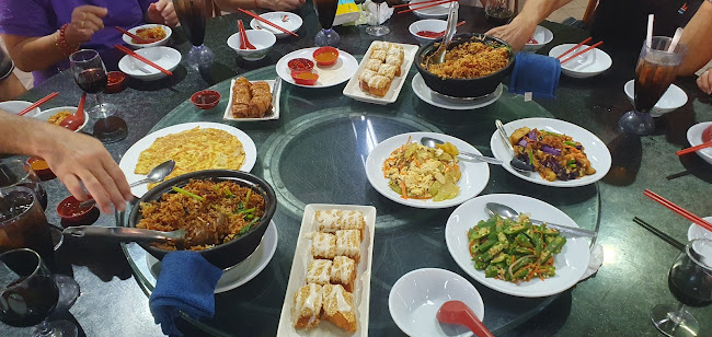 Le Chasseur - Hospitality and gastronomy