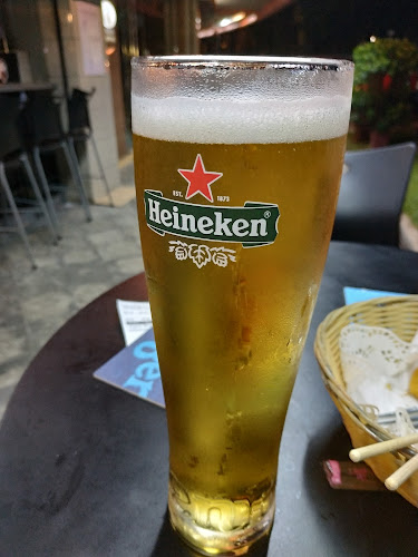 Togather (Kitchen & Bar)