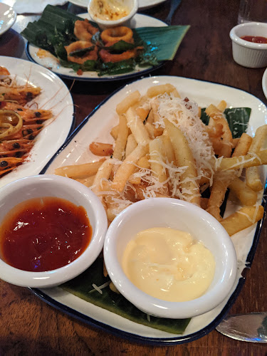 200 Netheravon Rd, Singapore 508529