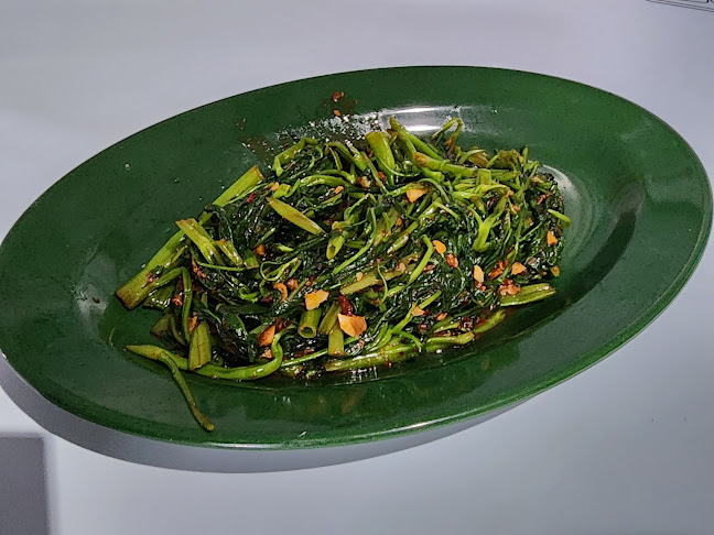 Block 216 Bedok North Street 1, #01-75, Singapore 460216