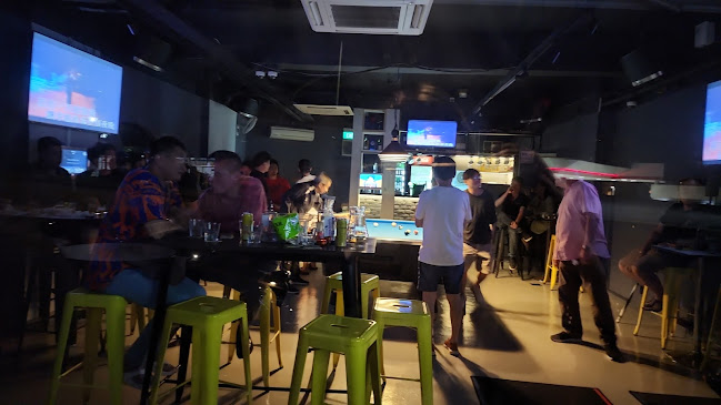 20 Jln Leban, Singapore 577556