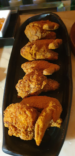 5 Tan Quee Lan St, Singapore 188094