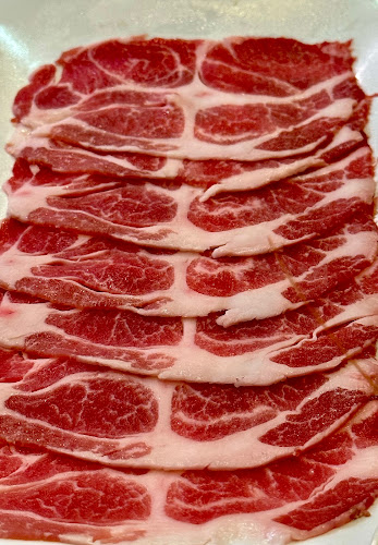 176 Joo Chiat Rd, Singapore 427447