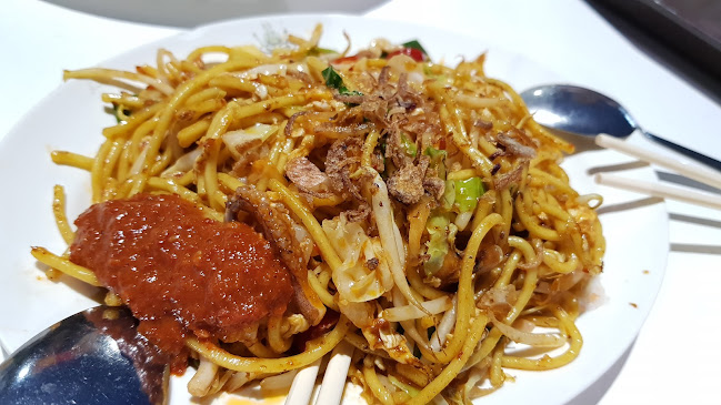 8 Raffles Ave., #01-15 Esplanade Mall, Singapore 039802