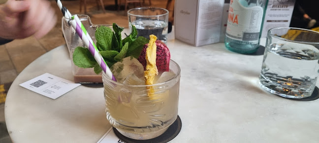 2 Emerald Hill Rd, Peranakan Place, Singapore 229287