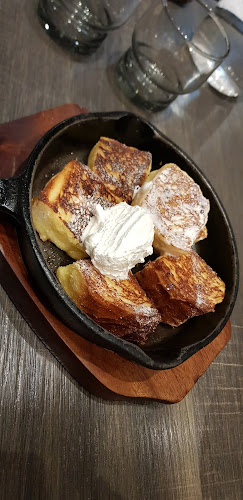 Opinii despre Hoshino Coffee @ Chinatown Point în Singapore - Hospitality and gastronomy