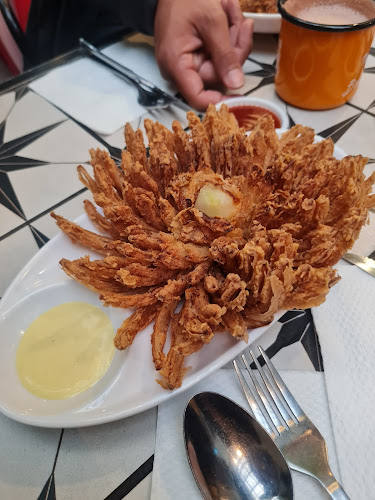 246 Jln Kayu, Singapore 799470