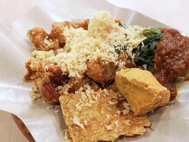 304 Orchard Rd, #04-25/27, Singapore 238863