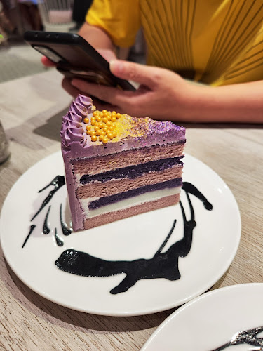 391 Orchard Rd, #03-15, Singapore 238872