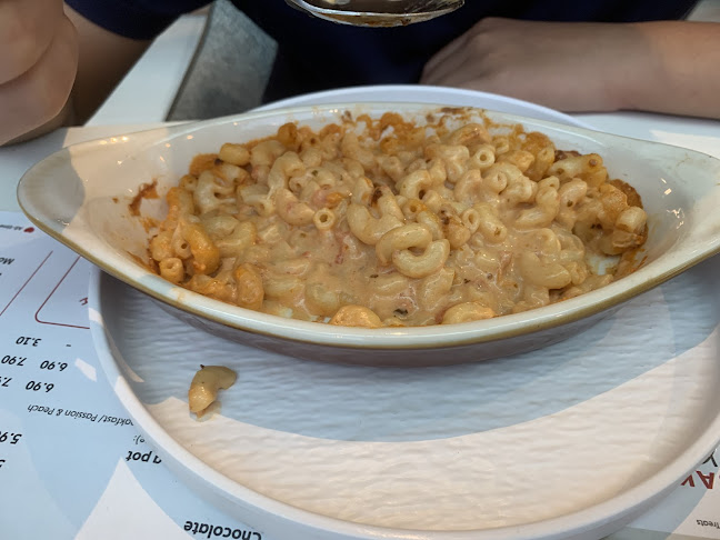 8 Grange Rd, Level 2, Singapore 239695