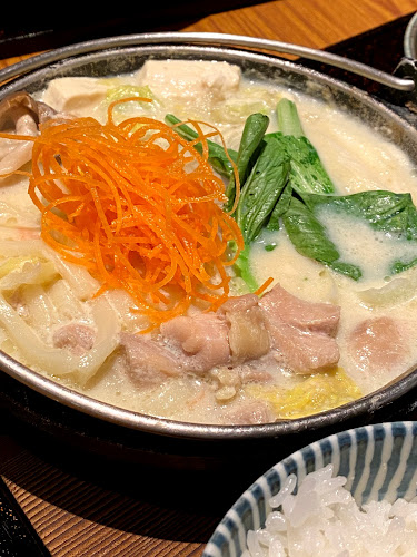 100 Tras St, #03 - 12, Singapore 079027