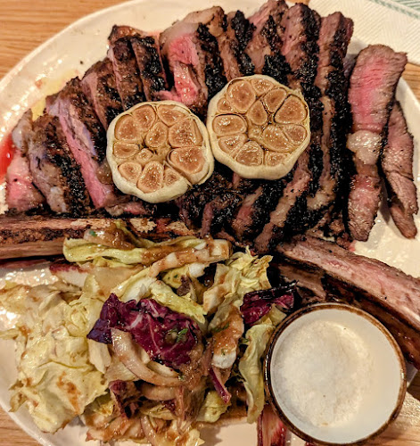 Comentarii opinii despre Forma