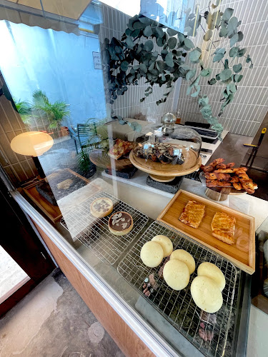 61 Seng Poh Ln, Singapore 160061