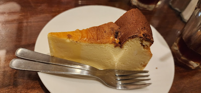 Knots Cafe & Living (Pasir Panjang) - Singapore