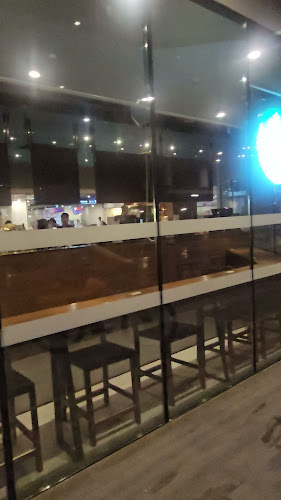 Opinii despre Starbucks Canberra Plaza în Singapore - Hospitality and gastronomy