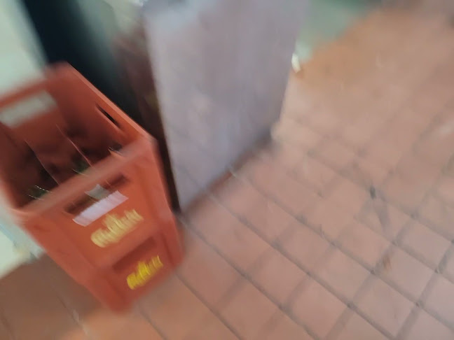 888 Mookata, Hougang - Hospitality and gastronomy