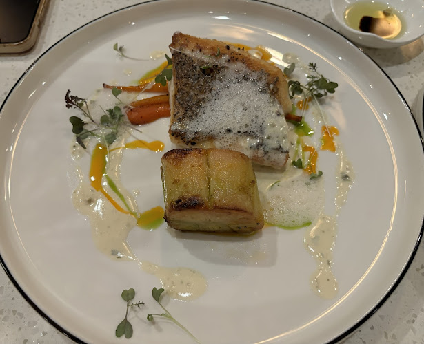 Comentarii opinii despre Vineyard