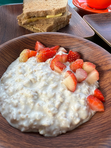 Comentarii opinii despre Bellerbys House