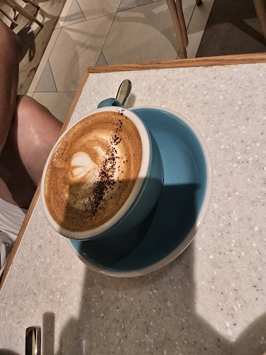 Comentarii opinii despre Little Farms Bistro, Katong Point (Restaurant)