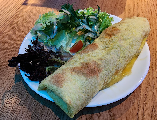 11 Tanjong Katong Rd, #02-16 Kinex Shopping Mall, Singapore 437157