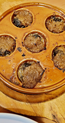 Saizeriya @ Eastpoint - Singapore