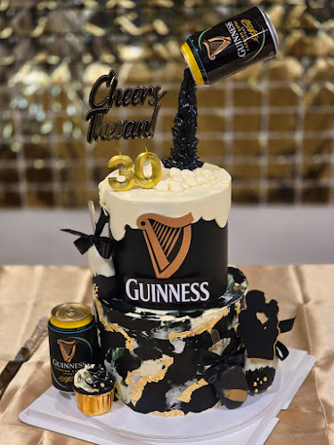 11 Sin Ming Rd, B3-09 (Unit 8 Thomson V Two, Singapore 575629