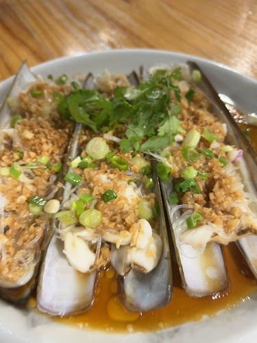 Starbucks Kallang Wave Mall