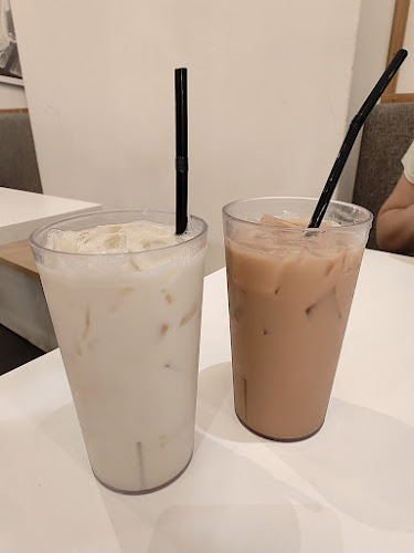 YinJi Singapore - Hospitality and gastronomy