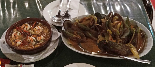 Brauhaus Restaurant & Pub - Hospitality and gastronomy