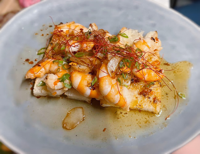 40 Lor Mambong, Singapore 277695