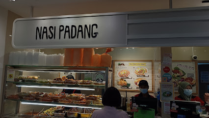 Indo Padang