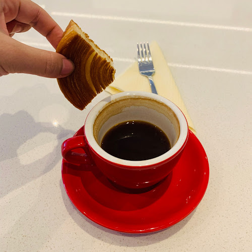 4 Queen's Rd, #02-109 & 117, Singapore 260004