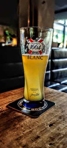 Opinii despre KPO în Singapore - Hospitality and gastronomy