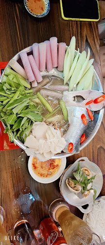 136 Sims Ave, Singapore 387458