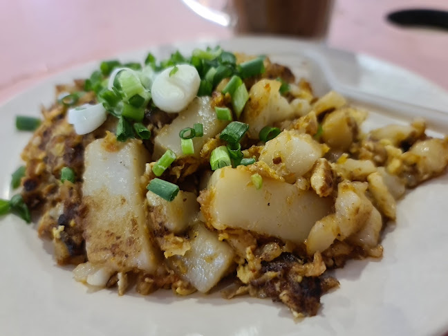 11 Telok Blangah Cres, #01-81, Singapore 090011