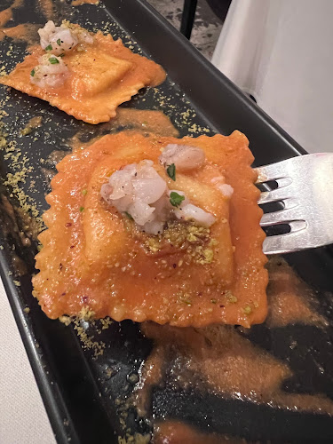 49/50 Duxton Rd, Singapore 089513