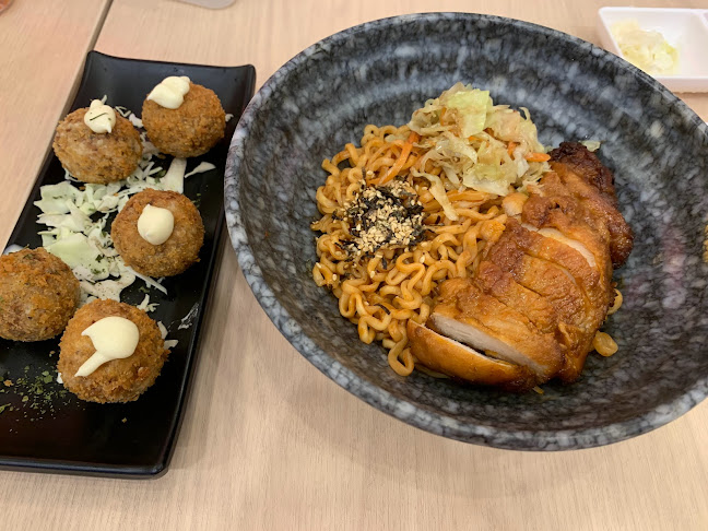 10 Paya Lebar Rd, #02-09 PLQ Mall, Singapore 409057