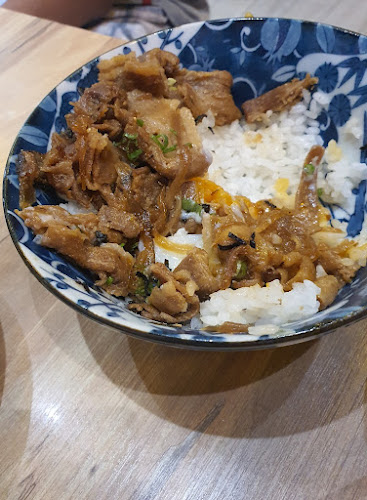 Comentarii opinii despre Sandai Izakaya 三代居酒屋