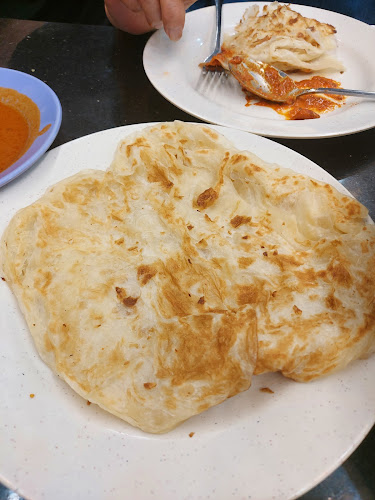 Upper Serangoon Rd, 536 A, Singapore 534551