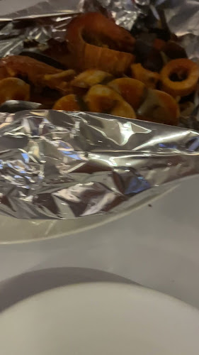 400 E Coast Rd, Singapore 428996