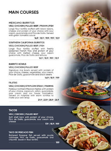 132 Casuarina Rd, Sembawang Hills Estate, Singapore 579520