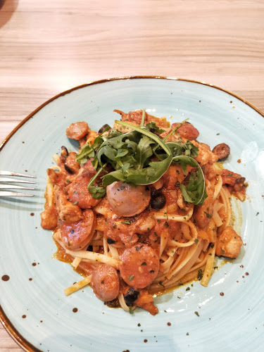 311 New Upper Changi Rd, #B1-37/38, Singapore 467360