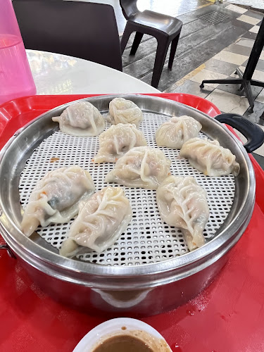 Fujian Shaxian Snacks - Hospitality and gastronomy