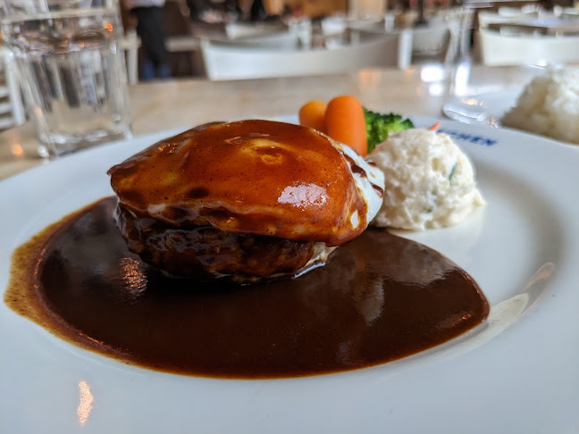 100 Tras St, #02-11, Singapore 079027