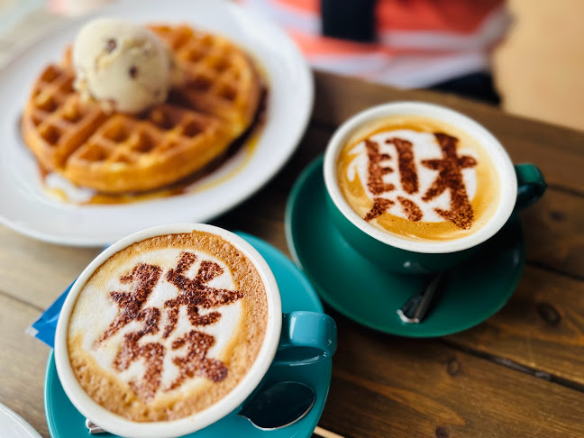 Comentarii opinii despre Wonders