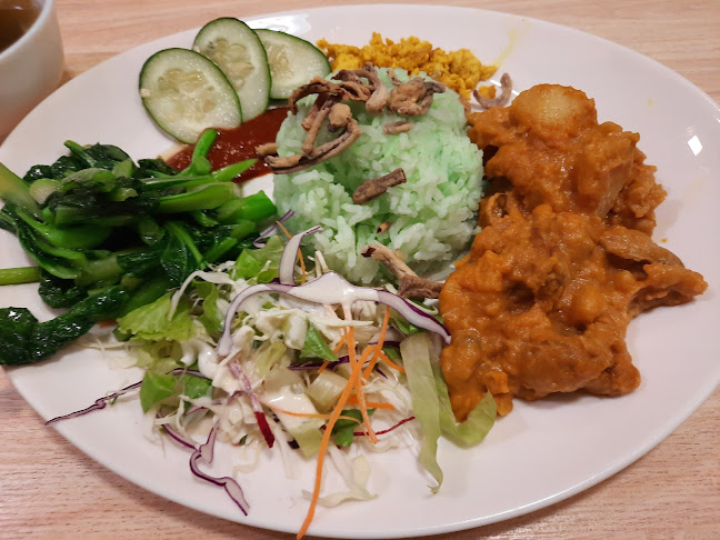 106 Aljunied Cres, #01-205, Singapore 380106