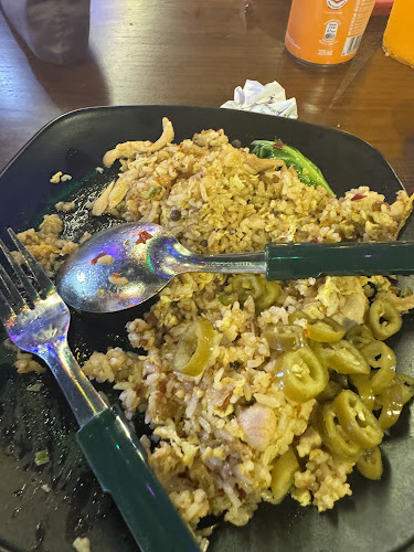 1001 Yishun Industrial Park A, #01-1001, Singapore 768743